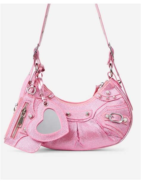 ego purse|ego purses website.